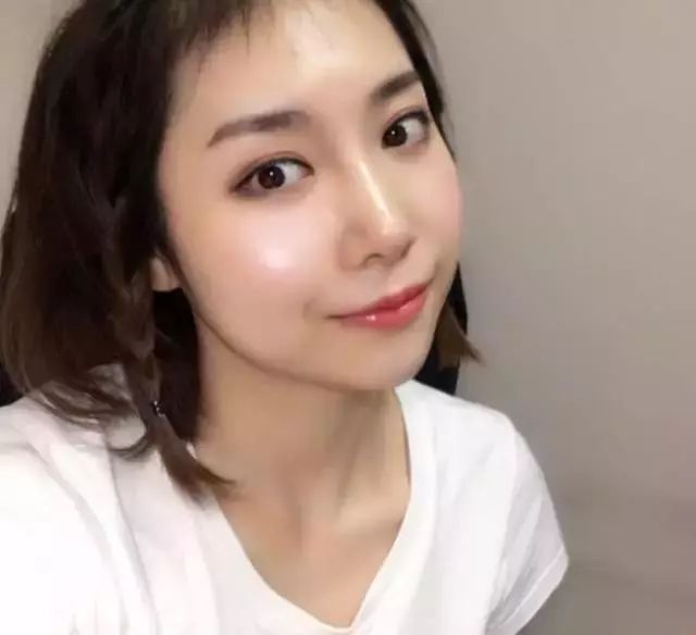 mac彩妆是什么,mac彩妆哪一款产品好用