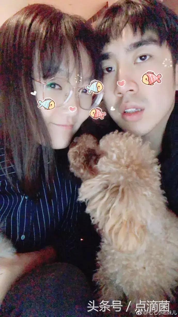 lol骚男主播搞笑视频,lol主播骚男唱歌