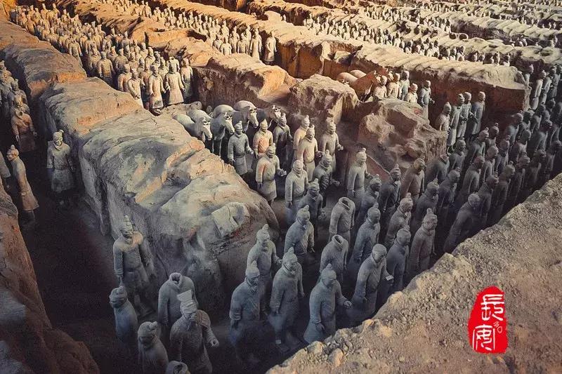 厦门便宜机票,厦门旅游特价机票多少钱啊现在