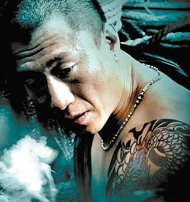 球员为什么纹纹身,球员为什么都纹身