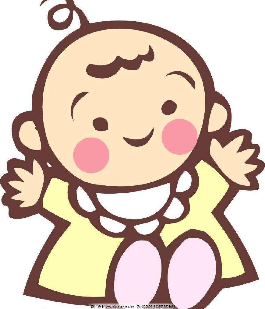 哺乳期晚上可以少吃一点点饭吗,哺乳期妈妈哪些不宜吃