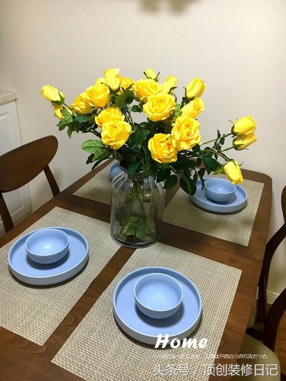 铜仁装修风格效果图,铜仁120平简欧风格装修图片