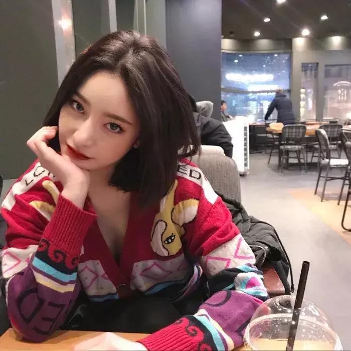 免费分享一个拯救发际线的方法,权威专家教你拯救发际线