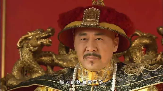 听说男生爱化妆就很基？那你真的图样图森破！