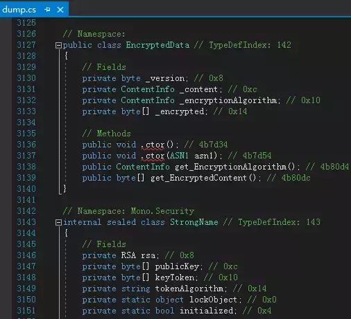 游戏开发者技巧,游戏开发者怎样开发游戏