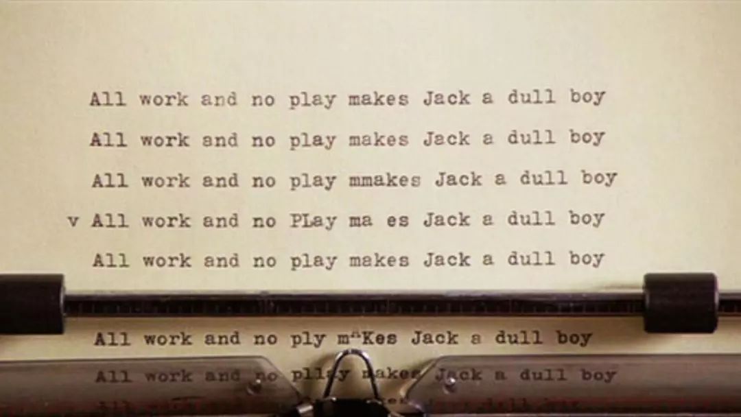 头号玩家解开第一个谜题,头号玩家第一关通关视频讲解