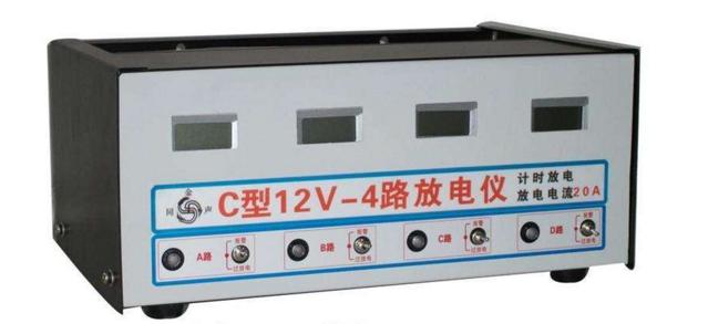 电工用万用表如何测电容好坏,电工万用表如何测电瓶