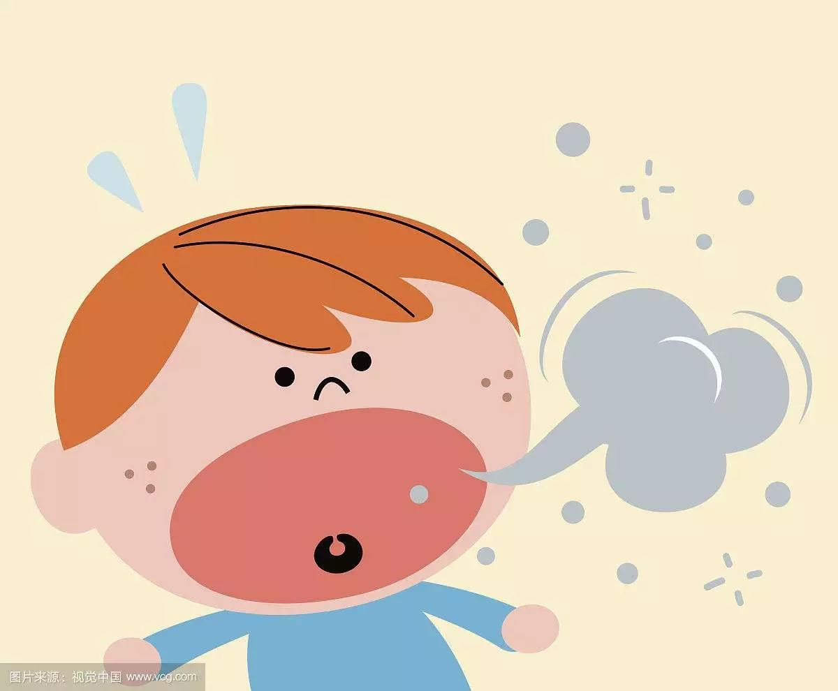 喝风了一直打嗝怎么办,噎住了怎么办一直打嗝