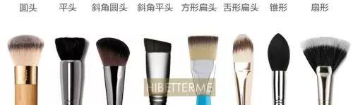 扎心，买了这么久的化妆品，这两样竟然还傻傻分不清！