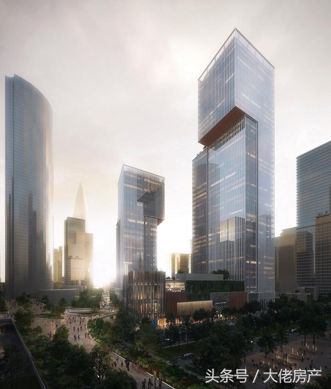 联想总部为什么搬到合肥,联想总部搬到天津了吗