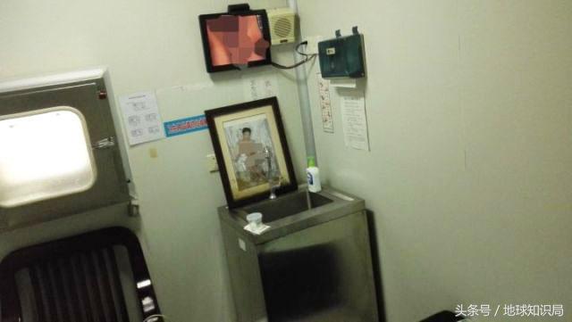 为什么有这么多女大学生热衷于做这件事？地球知识局