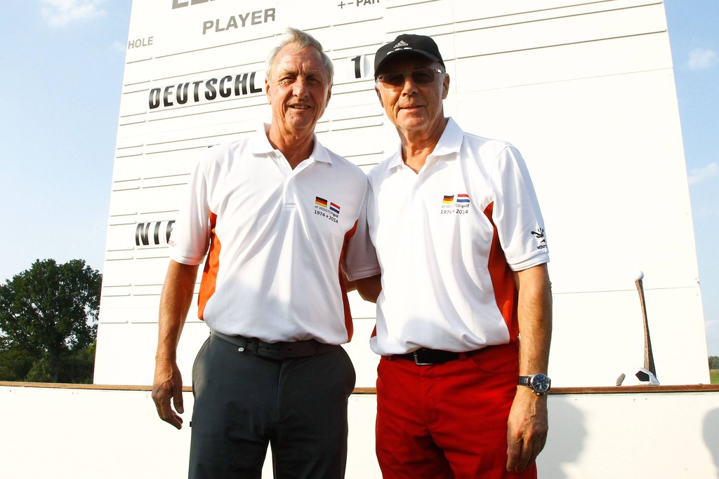 绝代双骄梅罗2018世界杯,梅罗绝代双骄时代落幕