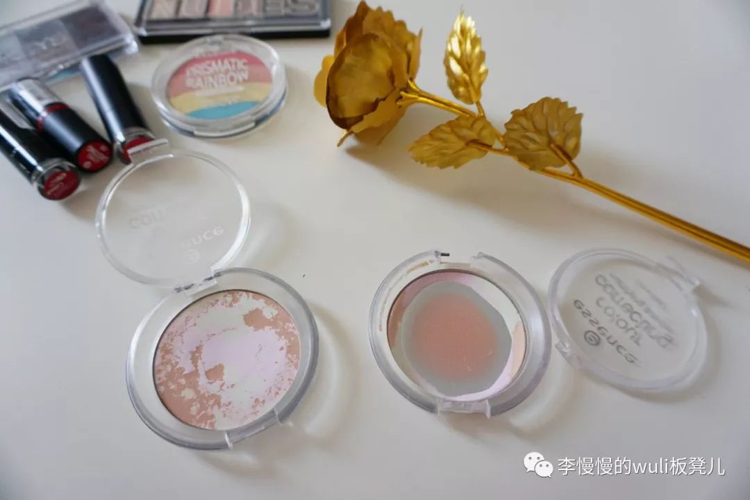 春季彩妆必买清单推荐女生,春季彩妆必买清单推荐