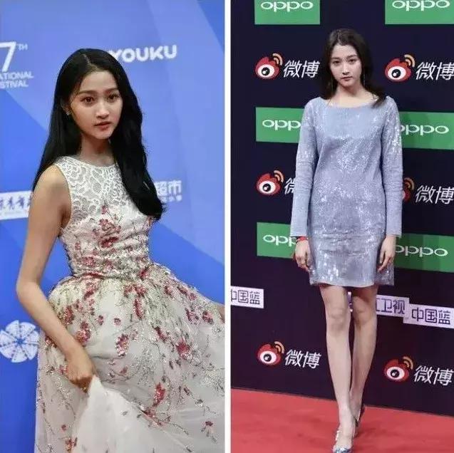 拔草最难用100件化妆品,拔草不容易吗