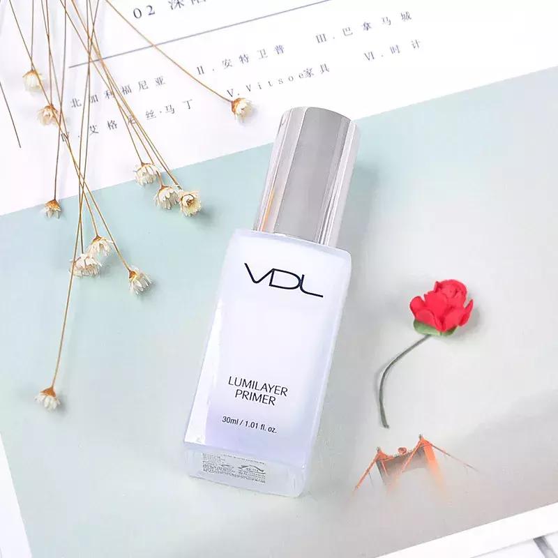 拔草最难用100件化妆品,拔草不容易吗