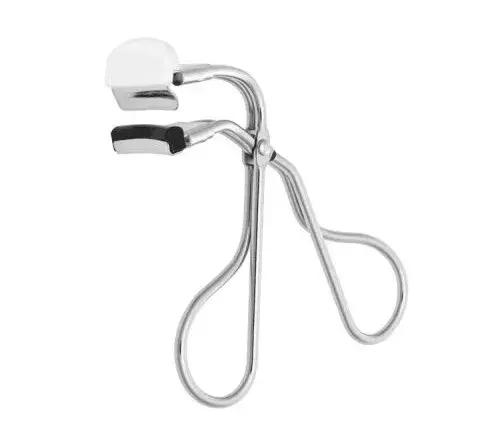 拔草最难用100件化妆品,拔草不容易吗