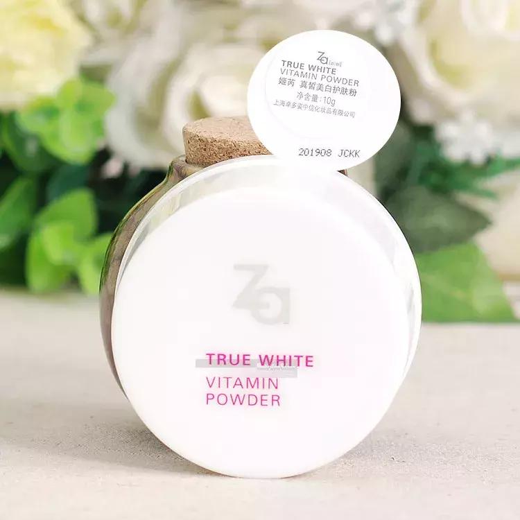 拔草最难用100件化妆品,拔草不容易吗