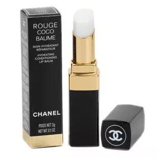 拔草最难用100件化妆品,拔草不容易吗