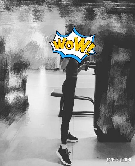 体脂率从30%降到25%,体脂率从30%降到18%