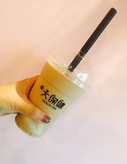 宁波城中村美食街,宁波二村小吃街