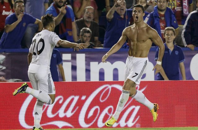 足协禁止纹身可以补救国足吗,足协禁止纹身的球员