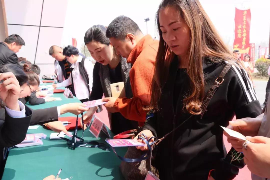 华夏文旅西安度假区免费旅游攻略,西安市华夏文旅西安度假区