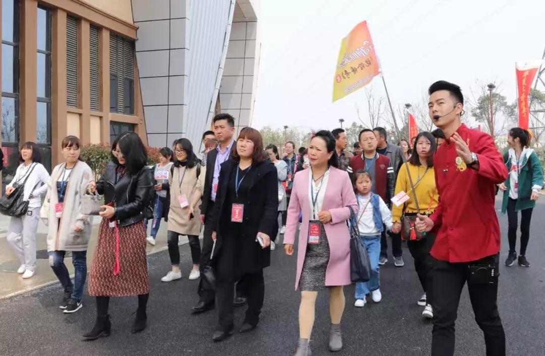 华夏文旅西安度假区免费旅游攻略,西安市华夏文旅西安度假区
