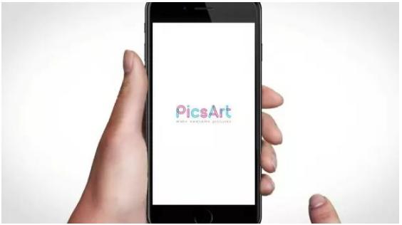 教程|学会制作分身视频制霸抖音，惊艳朋友圈