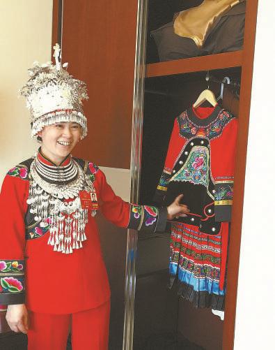 农民工欠薪治理形势严峻,农民工最关注的问题