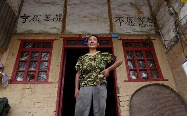 如何养好猪,怎么样养好猪