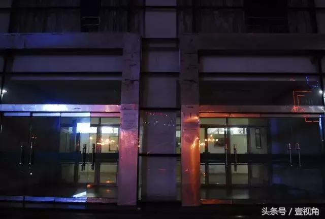 石家庄哪的公园樱花开了,石家庄樱花现在还有吗