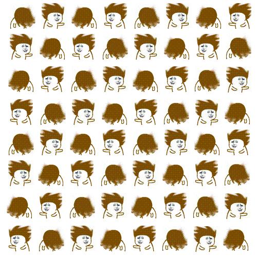 get抖音同款,get新玩具