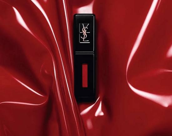 素颜显白显气色唇釉,显气色镜面唇釉