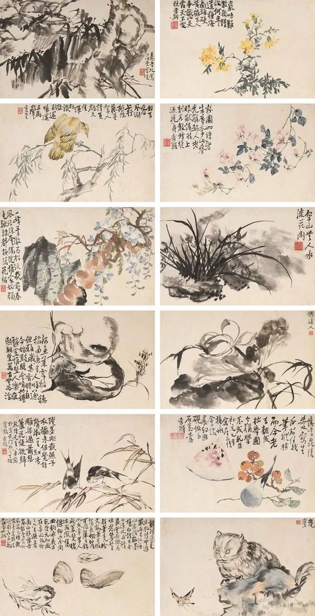 香港艺术馆自由行热门攻略,香港旅游攻略必去十大景点剧院