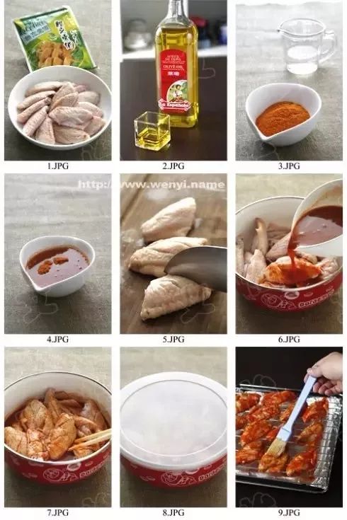 冷餐会家庭版简单做法,西式冷餐会高端