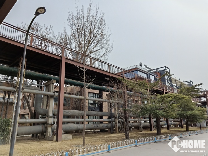 深度适配刘海全面屏OPPOR15上手评测