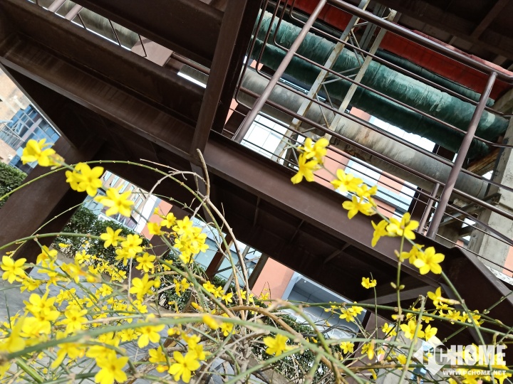 深度适配刘海全面屏OPPOR15上手评测