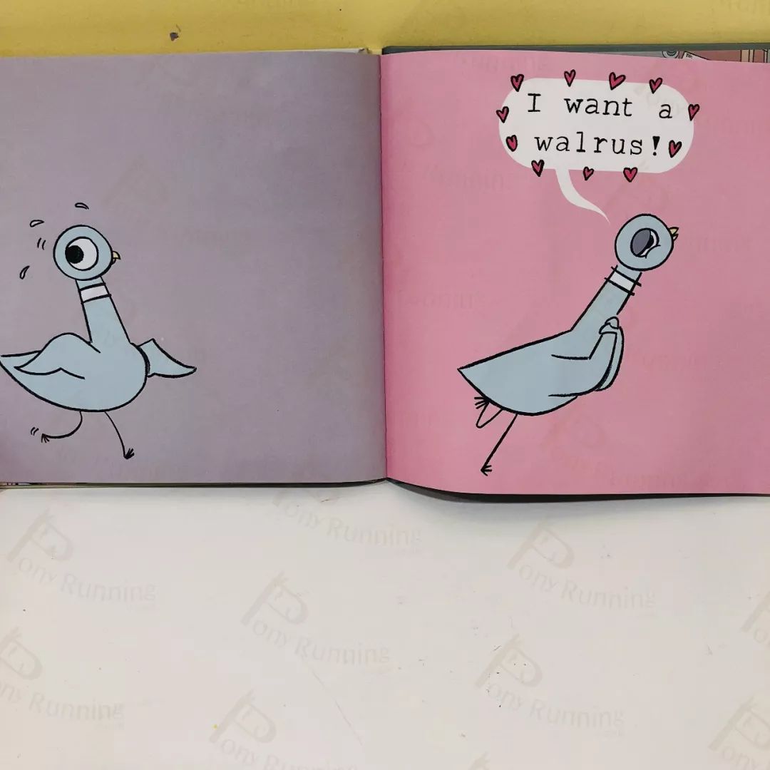 绘本故事兔子鸭子,绘本故事英文thelittlemouse