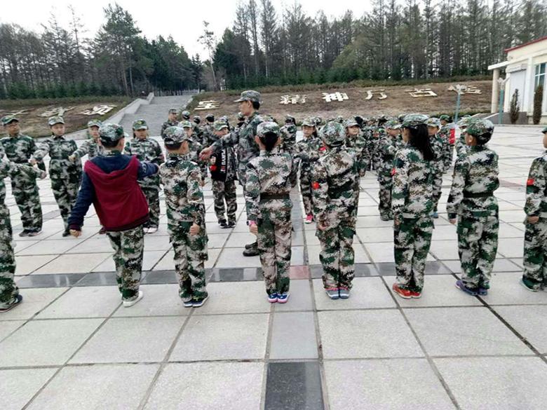 作文加盟,作文写作培训加盟