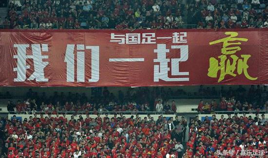 冯潇霆在国足有多厉害,冯潇霆怎么进国足的球队