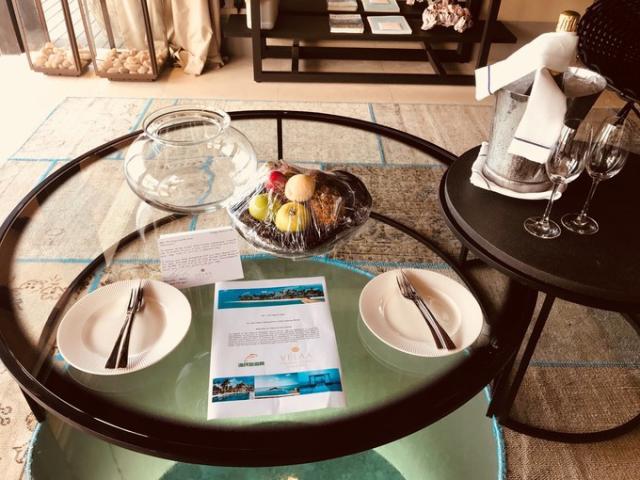 马尔代夫过渡酒店推荐,马尔代夫两大两小酒店推荐