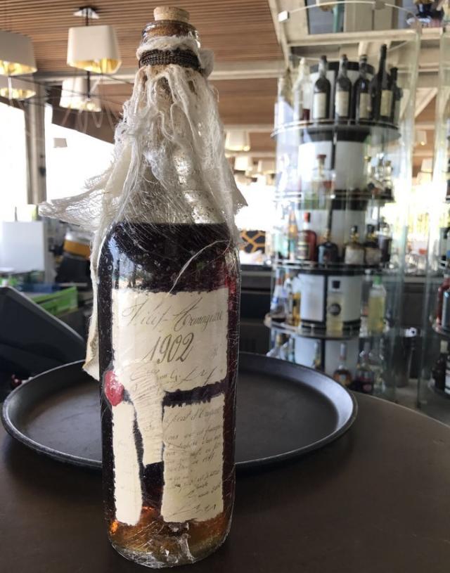 马尔代夫过渡酒店推荐,马尔代夫两大两小酒店推荐