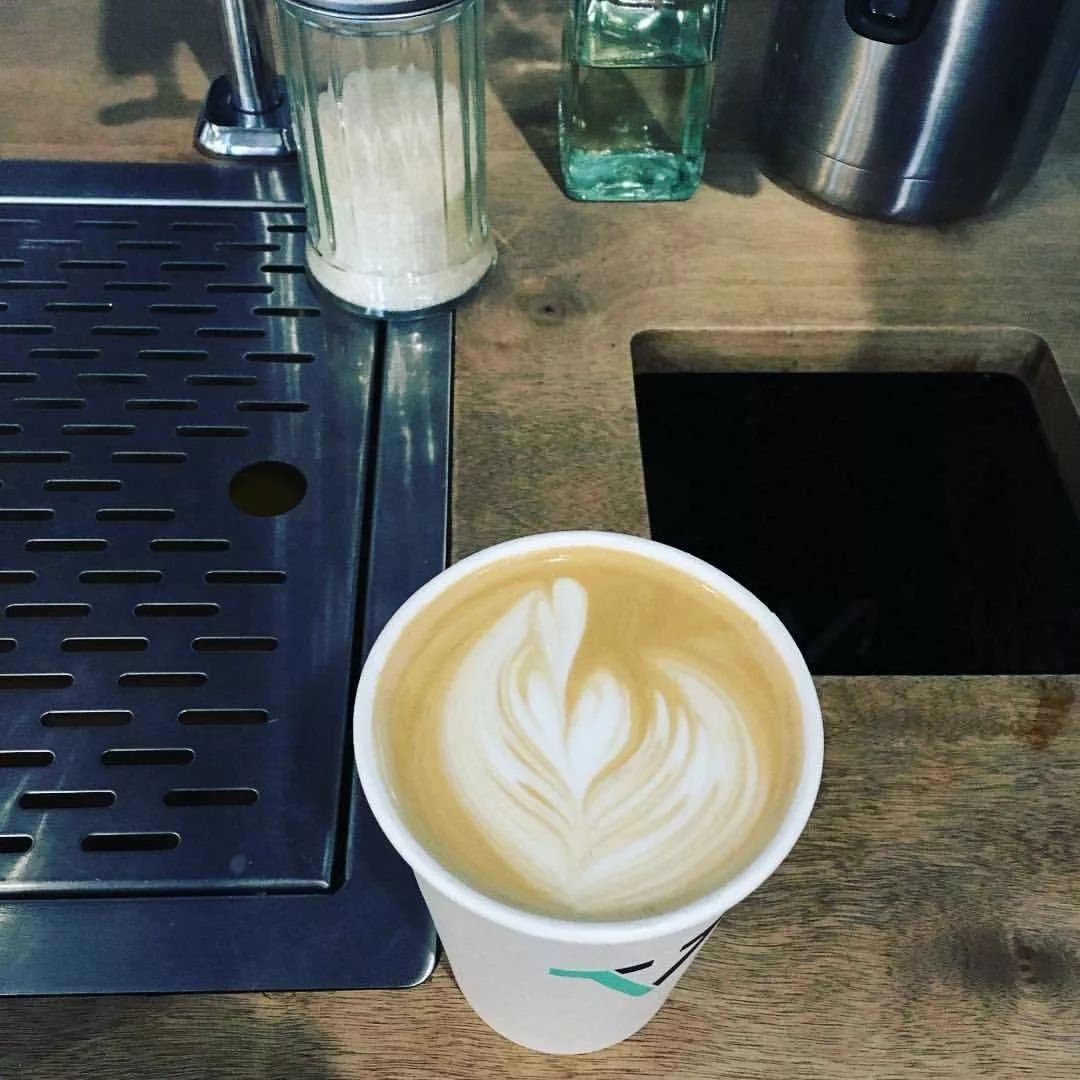 洛杉矶潮牌攻略,洛杉矶吐槽小技巧