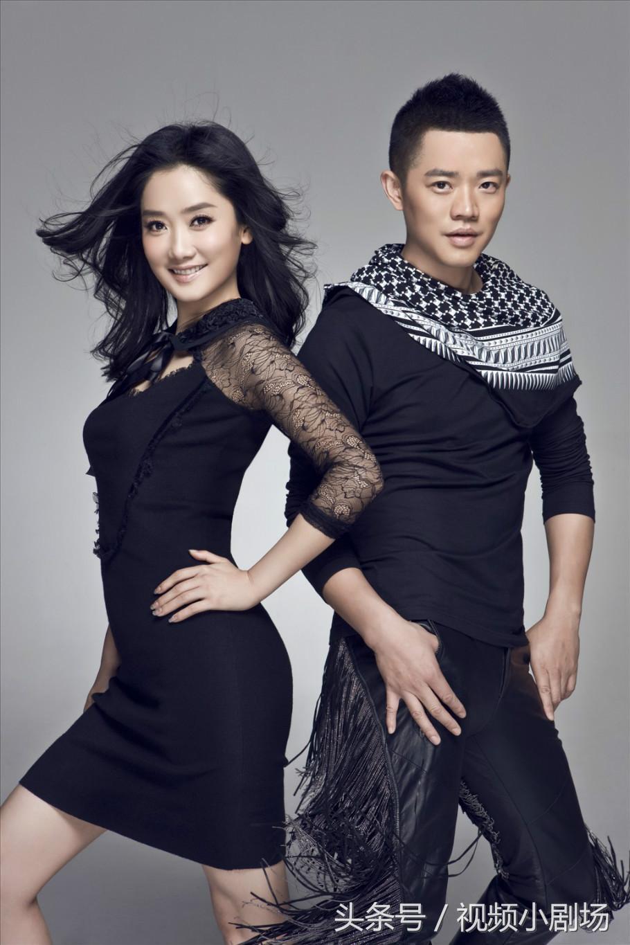 tfboys和beyond在世界影响力,beyond和tfboys谁的歌多