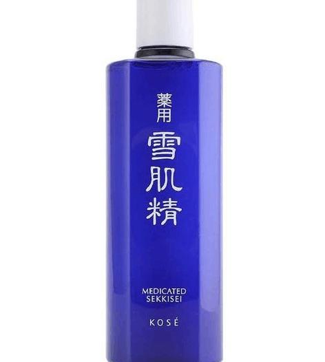 美白又安全的护肤品,有什么好的美白产品推荐