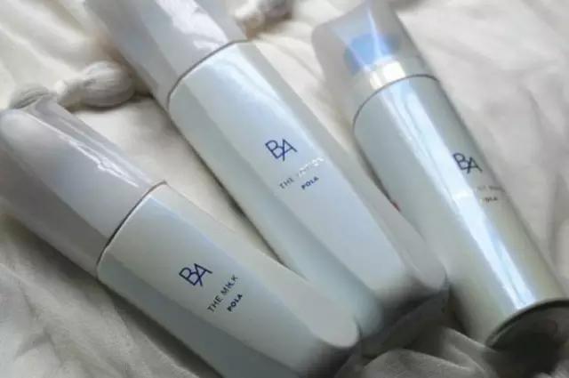 美白又安全的护肤品,有什么好的美白产品推荐