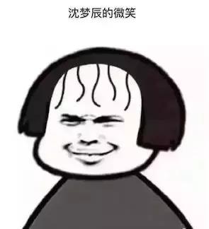 没有刘海怎样弄刘海最好看,没刘海怎么办才能好看