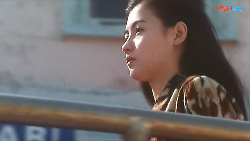 星爷电影最经典的几句话,星爷的一句经典台词