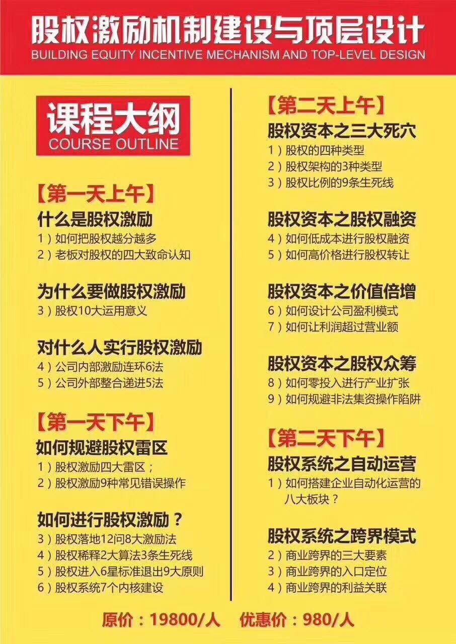 2024重马直通需不需要交报名费,重马2023马拉松报名费