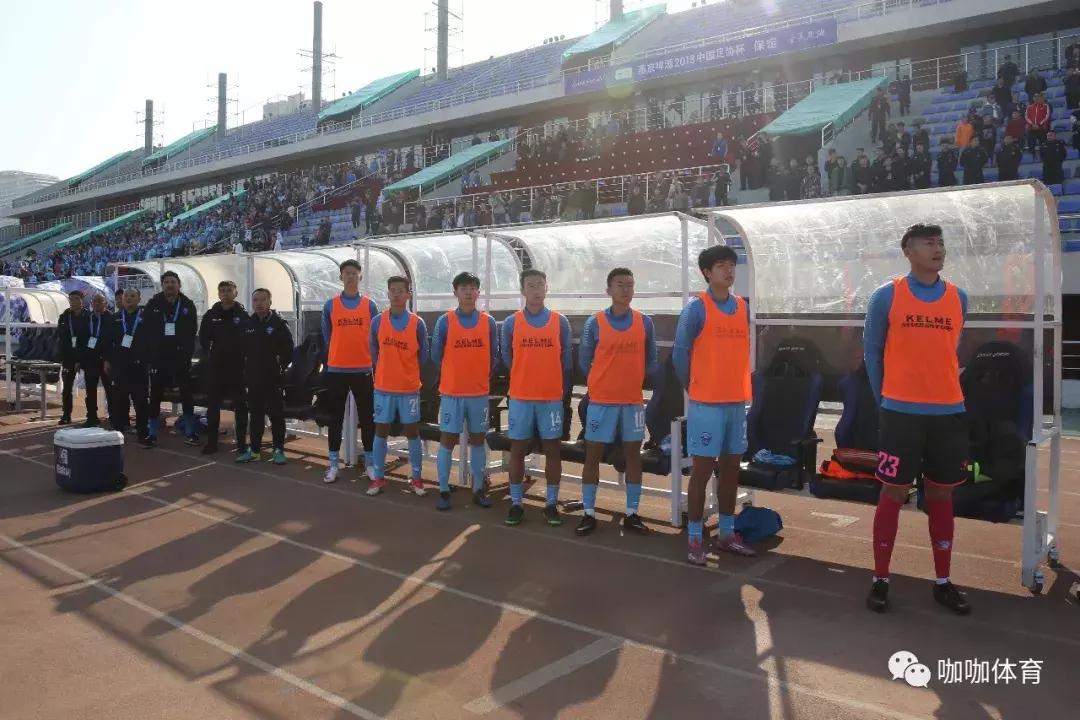 容大足协杯直播,容大最新足球消息